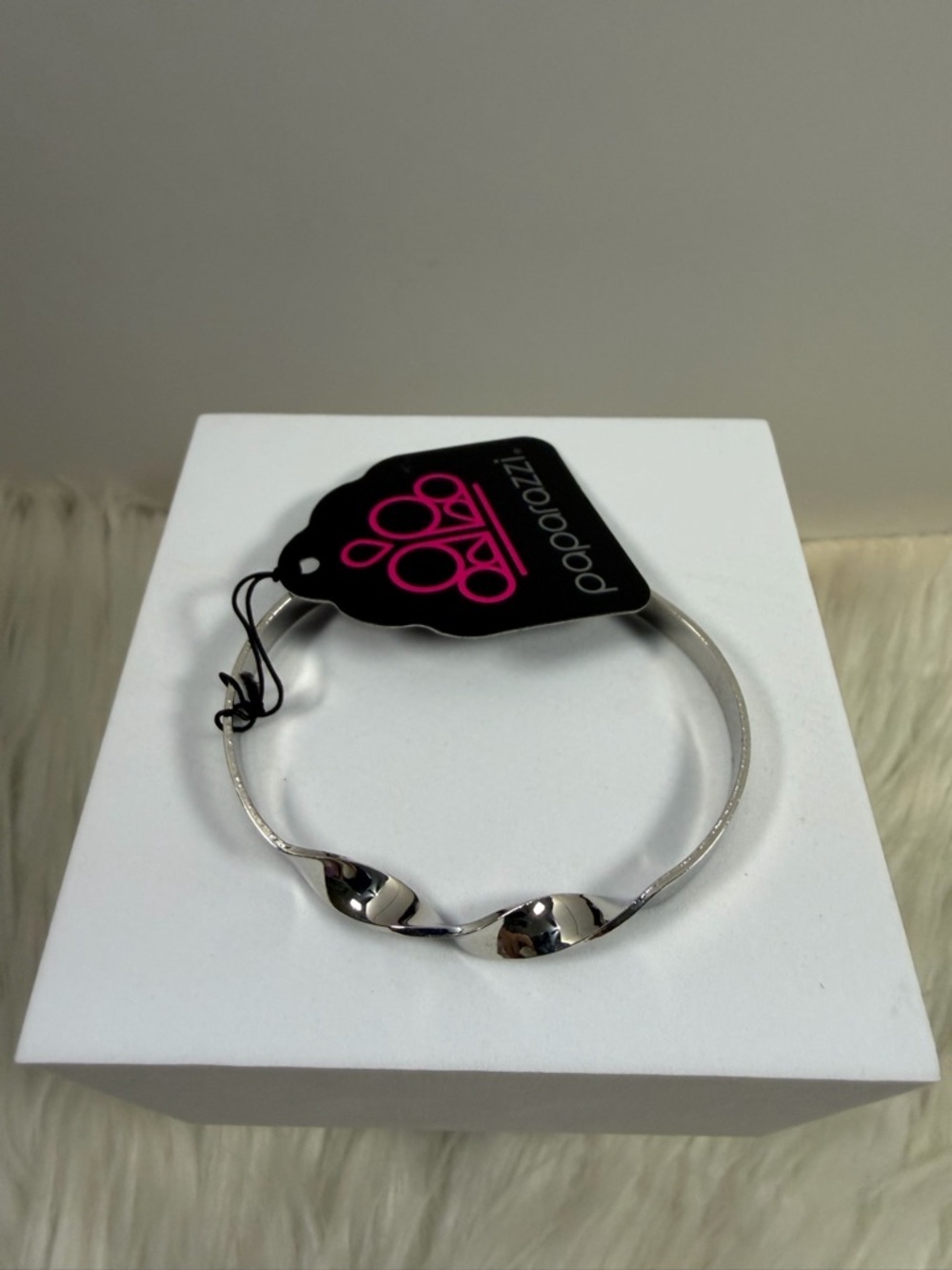 🩷5/$10🩷 paparazzi bangle bracelet